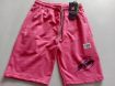 Picture of MDL00237 :: Size:11-12 Years :: Boys Shorts