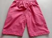 Picture of MDL00237 :: Size:11-12 Years :: Boys Shorts