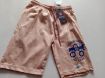 Picture of MDL00237 :: Size:11-12 Years :: Boys Shorts
