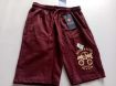 Picture of MDL00237 :: Size:13-14 Years :: Boys Shorts