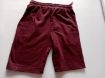 Picture of MDL00237 :: Size:13-14 Years :: Boys Shorts