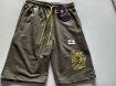 Picture of MDL00237 :: Size:13-14 Years :: Boys Shorts