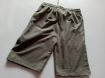 Picture of MDL00237 :: Size:13-14 Years :: Boys Shorts