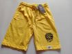 Picture of MDL00237 :: Size:13-14 Years :: Boys Shorts