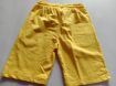 Picture of MDL00237 :: Size:13-14 Years :: Boys Shorts