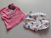 Picture of MDL00266 :: Size:2-3 Years :: Girls Top And Shorts Set