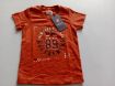 Picture of MDL00507 :: Size:2-3 Years :: Boys T-Shirts
