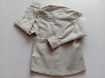 Picture of MDL00055 :: Size:9-12 Months :: Boys Casual Shirts