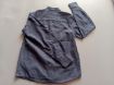 Picture of MDL00055 :: Size:7-8 Years :: Boys Casual Shirts
