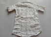 Picture of MDL00220 :: Size:9-10 Years :: Boys Casual Shirts