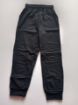 Picture of MDL00616 :: Size:8-9 Years :: Boys Night Pants