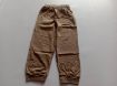 Picture of MDL00616 :: Size:4-5 Years :: Boys Night Pants