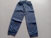 Picture of MDL00616 :: Size:4-5 Years :: Boys Night Pants