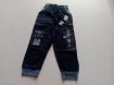 Picture of MDL00616 :: Size:4-5 Years :: Boys Night Pants