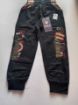 Picture of MDL00616 :: Size:2-3 Years :: Boys Night Pants