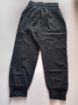 Picture of MDL00616 :: Size:2-3 Years :: Boys Night Pants