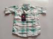 Picture of MDL00948 :: Size:2-3 Years :: Boys Casual Shirts