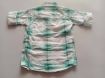 Picture of MDL00948 :: Size:2-3 Years :: Boys Casual Shirts