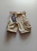 Picture of MDL00095 :: Size:12-18 Months :: Boys Shorts