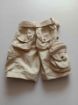 Picture of MDL00095 :: Size:12-18 Months :: Boys Shorts