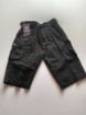 Picture of MDL00096 :: Size:12-18 Months :: Boys Shorts