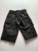 Picture of MDL00096 :: Size:12-18 Months :: Boys Shorts