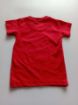 Picture of MDL00148 :: Size:18-24 Months :: Boys T-Shirts