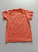 Picture of MDL00507 :: Size:2-3 Years :: Boys T-Shirts