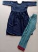 Picture of MDL00017 :: Size:11-12 Years :: Girls Top And Pant Set