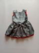 Picture of MDL00022 :: Size:3-4 Years :: Casual Frocks