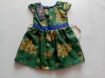 Picture of MDL00023 :: Size:2-3 Years :: Casual Frocks