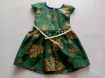 Picture of MDL00023 :: Size:2-3 Years :: Casual Frocks