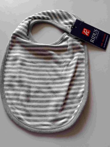 Picture of MDL00042 :: Size:3-6 Months :: Baby Bibs