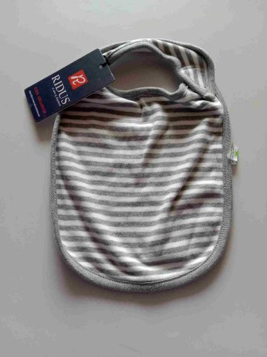 Picture of MDL00042 :: Size:9-12 Months :: Baby Bibs