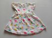 Picture of MDL00043 :: Size:6-9 Months :: Casual Frocks
