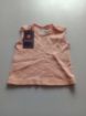 Picture of MDL00056 :: Size:9-12 Months :: Baby Tops
