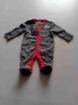 Picture of MDL00119 :: Size:0-3 Months :: Baby Sleep Suits