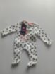 Picture of MDL00119 :: Size:0-3 Months :: Baby Sleep Suits