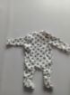 Picture of MDL00119 :: Size:0-3 Months :: Baby Sleep Suits