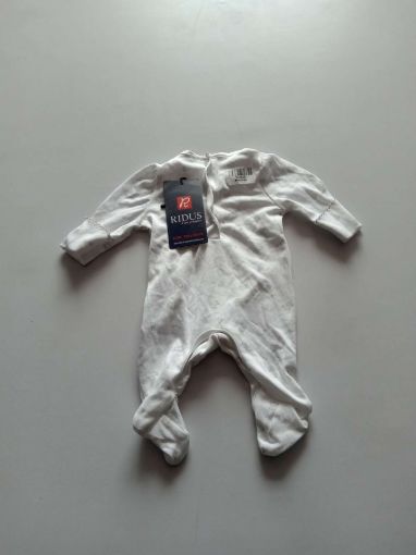Picture of MDL00119 :: Size:0-3 Months :: Baby Sleep Suits
