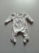 Picture of MDL00119 :: Size:0-3 Months :: Baby Sleep Suits
