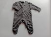 Picture of MDL00119 :: Size:3-6 Months :: Baby Sleep Suits