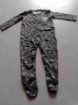 Picture of MDL00119 :: Size:12-18 Months :: Baby Sleep Suits