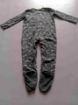 Picture of MDL00119 :: Size:12-18 Months :: Baby Sleep Suits