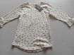 Picture of MDL00122 :: Size:9-10 Years :: Girls Tops