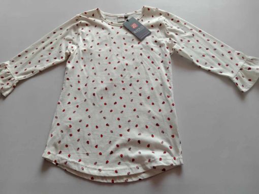Picture of MDL00122 :: Size:9-10 Years :: Girls Tops