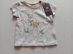 Picture of MDL00123 :: Size:12-18 Months :: Girls T-Shirts