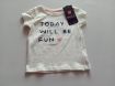 Picture of MDL00123 :: Size:6-9 Months :: Girls T-Shirts