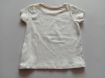 Picture of MDL00123 :: Size:6-9 Months :: Girls T-Shirts