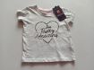 Picture of MDL00123 :: Size:6-9 Months :: Girls T-Shirts